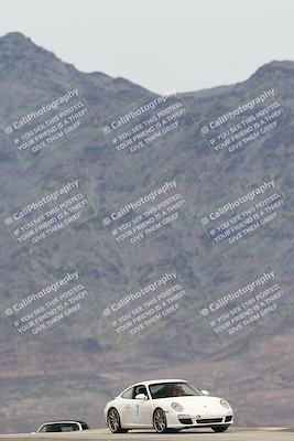 media/Nov-22-2025-Speed Ventures (Sat) [[a198746dab]]/7-Yellow Group/Session 1 (Turn 10)/